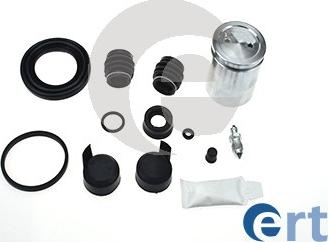 ERT 402580 - Set za popravku, kočione čeljusti parts5.com