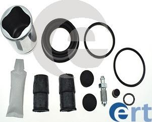 ERT 402587 - Komplet za popravilo, sedlo kolutne zavore parts5.com