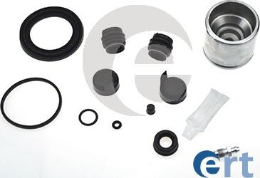 ERT 402579 - Set za popravku, kočione čeljusti parts5.com