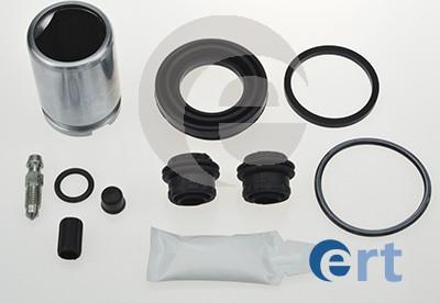 ERT 402574 - Repair Kit, brake caliper parts5.com