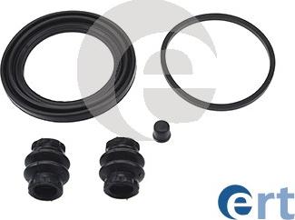 ERT 402694 - Set za popravku, kočione čeljusti parts5.com