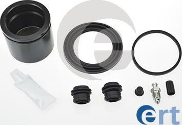 ERT 402691 - Set za popravku, kočione čeljusti parts5.com