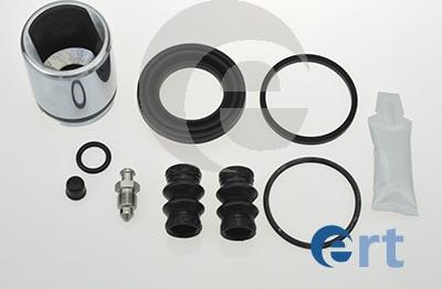 ERT 402682 - Tamir seti, fren kaliperi parts5.com