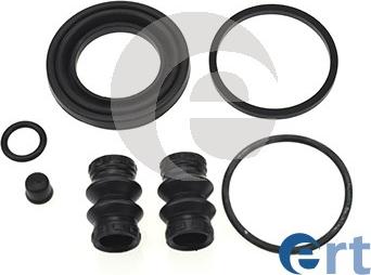 ERT 402674 - Set reparatie, etrier parts5.com