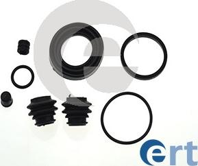 ERT 402098 - Komplet za popravilo, sedlo kolutne zavore parts5.com