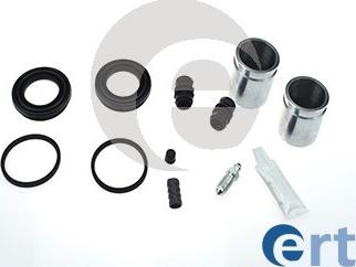 ERT 402000 - Javítókészlet, féknyereg parts5.com