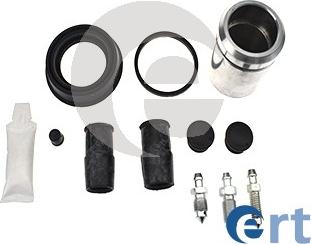 ERT 402084 - Set reparatie, etrier parts5.com