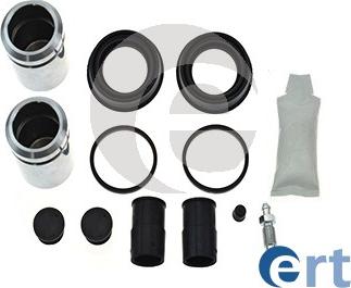 ERT 402085 - Set reparatie, etrier parts5.com