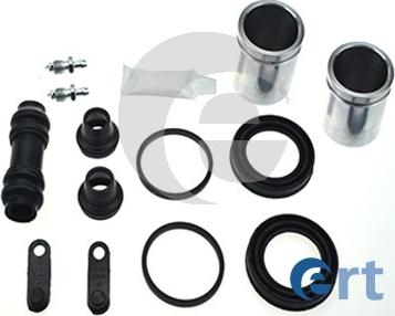 ERT 402088 - Set reparatie, etrier parts5.com