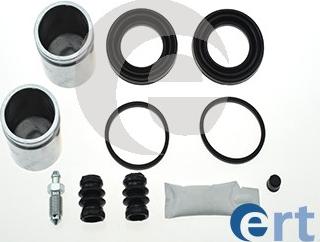 ERT 402021 - Javítókészlet, féknyereg parts5.com