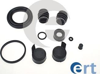 ERT 402076 - Set za popravku, kočione čeljusti parts5.com