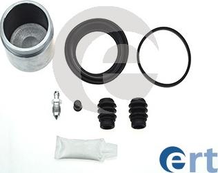 ERT 402144 - Set reparatie, etrier parts5.com