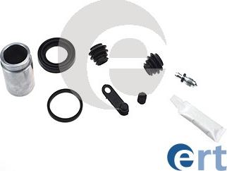 ERT 402146 - Set reparatie, etrier parts5.com