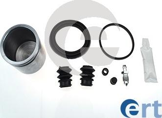 ERT 402105 - Komplet za popravak, kočno sedlo parts5.com