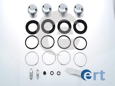 ERT 402182 - Zestaw naprawczy, zacisk hamulca parts5.com