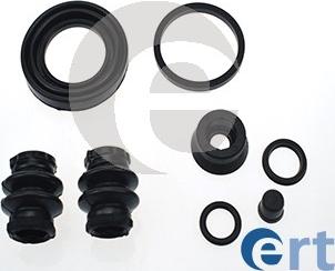 ERT 402173 - Reparatursatz, Bremssattel parts5.com