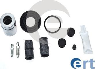 ERT 402301 - Set za popravku, kočione čeljusti parts5.com