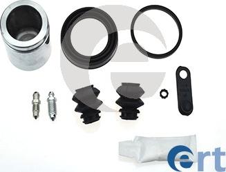 ERT 402319 - Tamir seti, fren kaliperi parts5.com