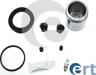 ERT 402240 - Set reparatie, etrier parts5.com