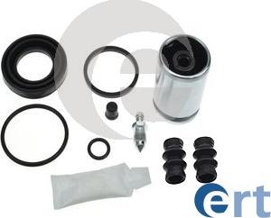 ERT 402214K - Opravná sada brzdového strmeňa parts5.com