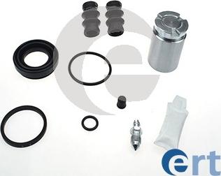 ERT 402214 - Repair Kit, brake caliper parts5.com