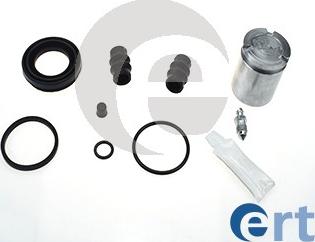 ERT 402215 - Javítókészlet, féknyereg parts5.com