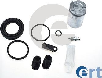 ERT 402232 - Repair Kit, brake caliper parts5.com