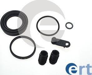 ERT 402225 - Set reparatie, etrier parts5.com