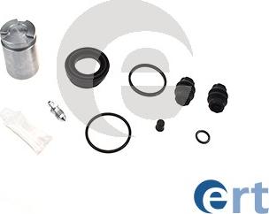 ERT 402275 - Korjaussarja, jarrusatula parts5.com