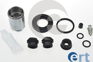 ERT 402748 - Zestaw naprawczy, zacisk hamulca parts5.com