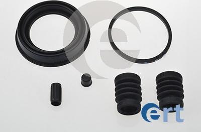 ERT 402713 - Set reparatie, etrier parts5.com