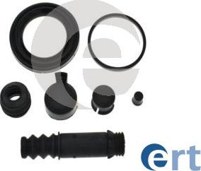 ERT 402787 - Sada na opravy, brzdový třmen parts5.com