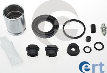 ERT 402739 - Ремонтен комплект, спирачен апарат parts5.com