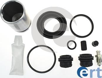 ERT 402 772 - Opravná sada brzdového strmeňa parts5.com