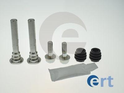 ERT 410095 - Set bucsi de ghidaj, etrier frana parts5.com