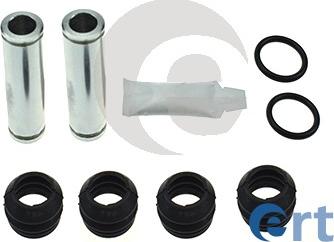 ERT 410041 - Guide Sleeve Kit, brake caliper parts5.com