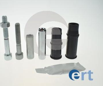 ERT 410054 - Set bucsi de ghidaj, etrier frana parts5.com