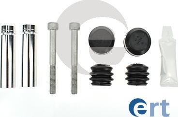 ERT 410050 - Set bucsi de ghidaj, etrier frana parts5.com