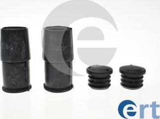 ERT 410 007 - Пыльник, управление корпуса скобы тормоза parts5.com