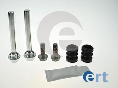 ERT 410089 - Vezetőpersely-készlet, féknyereg parts5.com