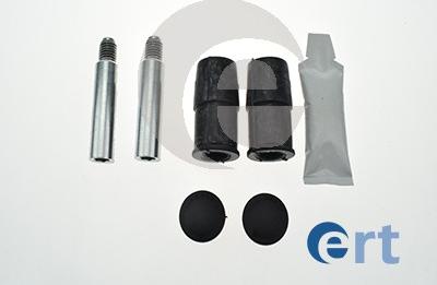 ERT 410031 - Set bucsi de ghidaj, etrier frana parts5.com