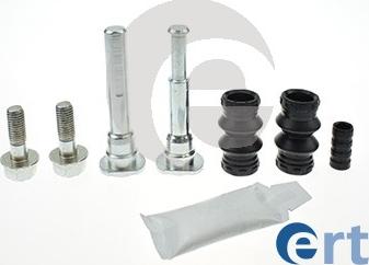 ERT 410032 - Kılavuz kovanı seti, fren kaliperi parts5.com