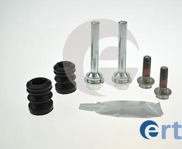 ERT 410024 - Kılavuz kovanı seti, fren kaliperi parts5.com