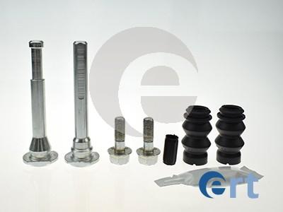 ERT 410026 - Komplet vodilnih tulk, sedlo zavore parts5.com