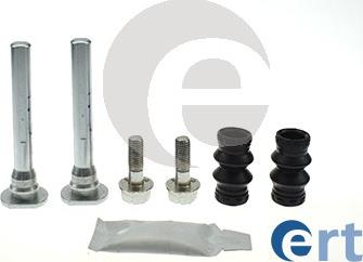 ERT 410075 - Guide Sleeve Kit, brake caliper parts5.com