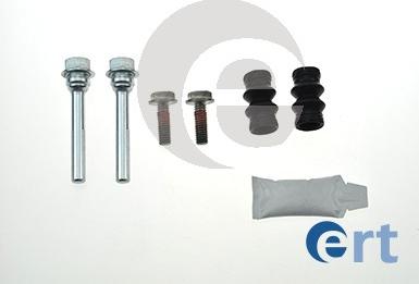 ERT 410103 - Set bucsi de ghidaj, etrier frana parts5.com