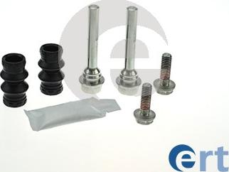 ERT 410102 - Set bucsi de ghidaj, etrier frana parts5.com