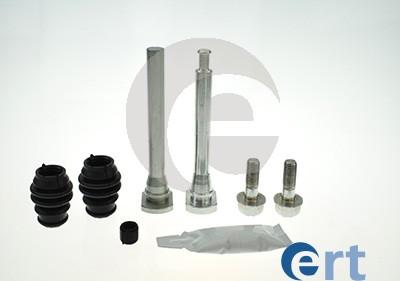 ERT 410206 - Guide Sleeve Kit, brake caliper parts5.com