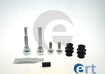 ERT 410214 - Vezetőpersely-készlet, féknyereg parts5.com