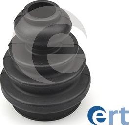 ERT 500067 - Körük, tahrik mili parts5.com